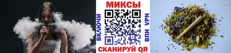 Бутират бутик  что такое   Лагань 